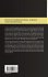 Exercises in Numerical Linear Algebra... - Bild 2