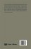 Colloquial Arabic; with notes on the... - Bild 2