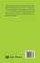 The fables of Aesop, as first printed... - Bild 2