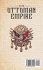 The Ottoman Empire - Bild 2