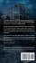 The Vesper File - Bild 2