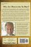The Science of Discovery (Why do... - Bild 2
