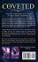 Coveted - Bild 2