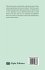 Practical Spanish, a grammar of the... - Bild 2