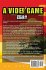 A Video Game Story - Bild 2