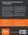 Drupal 9 Module Development - Third... - Bild 2