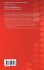 Automotive Embedded Systems - Bild 2