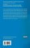 The Evolutionary Dynamics of Discursive... - Bild 2
