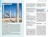 DUMONT Reise-Taschenbuch Reiseführer... - Bild 3