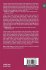 A Feminist Reading of China's Digital... - Bild 2