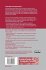 Semantic Systems. In the Era of... - Bild 2