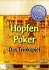Hopfen-Poker - Bild 2