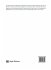 Epidemiology and public health; a text... - Bild 2