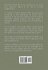 David Hume - Collected Writings... - Bild 2