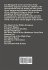Eleven Novels by Jim Kjelgaard... - Bild 2