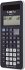 Texas Instruments TI 30X PLUS MathPrint - Bild 2