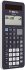 Texas Instruments TI 30X PLUS MathPrint - Bild 3