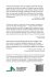 Systematic Theology - Bild 2