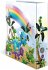 Herma Ordner A4 Kindergarten - Dinos - Bild 2