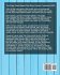 The Easy Plant-Based Diet Slow Cooker... - Bild 2