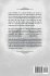 A Sketch of the Life and Labors of... - Bild 2