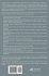 Drafting Contracts - A Practical Guide... - Bild 2