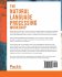 The Natural Language Processing Workshop - Bild 2