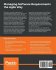 Managing Software Requirements the... - Bild 2