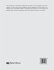 History and bibliography of anatomic... - Bild 2