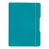 Herlitz Notizheft flex A5 40 Blatt... - Bild 2