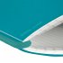 Herlitz Notizheft flex A5 40 Blatt... - Bild 3