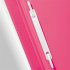 Schnellhefter A4 QUALITY indonesia pink - Bild 2