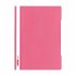 Schnellhefter A4 QUALITY indonesia pink - Bild 3