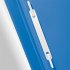 Schnellhefter A4 QUALITY baltic blue - Bild 2