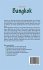 So lebt Bangkok: Der perfekte... - Bild 2
