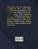 Four Parallel Versions of the Bible New... - Bild 2