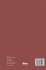 Smart Flow Control Processes in Micro... - Bild 2