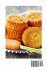 Gluten-Free Baking Cookbook - Bild 2