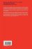 Human Factors in Air Transport - Bild 2