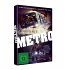 Metro - Im Netz des Todes - Bild 2