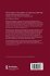 The Emperor Theophilos and the East,... - Bild 2