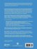Project Management for Engineering,... - Bild 2