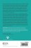 Sustainable Value Creation - Bild 2