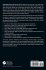 Distributed Denial of Service Attacks - Bild 2