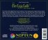 Der Gaia Code/The Gaia Code - Bild 2