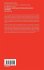 New Advances in Mechanisms, Mechanical... - Bild 2