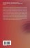 Research Design and Proposal Writing in... - Bild 2