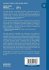 Technology, Multimodality and Learning - Bild 2