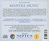 Mantra Music - Bild 2