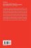 External Sulphate Attack - Field... - Bild 2